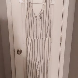 Target jumpsuit long